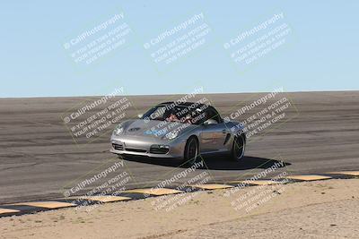 media/Oct-19-2025-PCA San Diego (Sun) [[b7baa86645]]/4-Yellow Group/Session 2 (Bowl)/